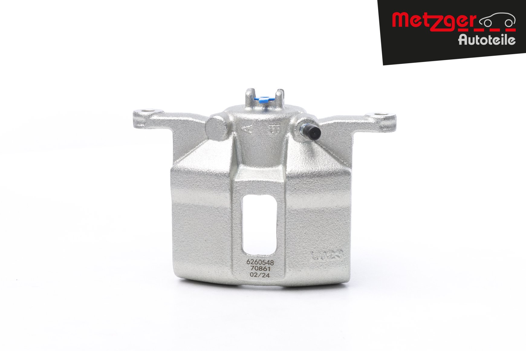 Pinza freno METZGER 6260548 adatti per HONDA prezzi economici