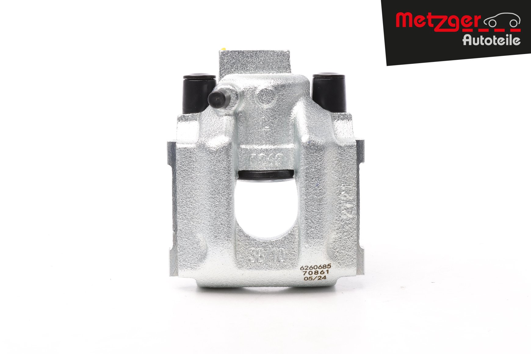 METZGER 6260685 Bremssattel BMW 7er kaufen