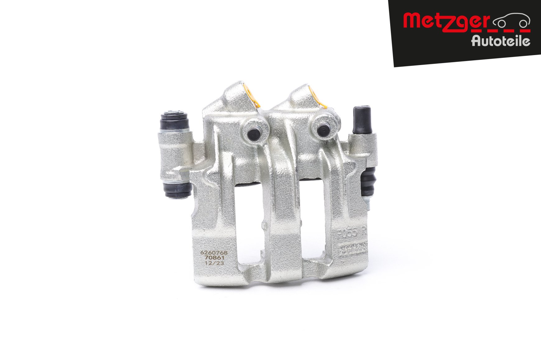 271363 OE METZGER Bremsecaliper 6260768