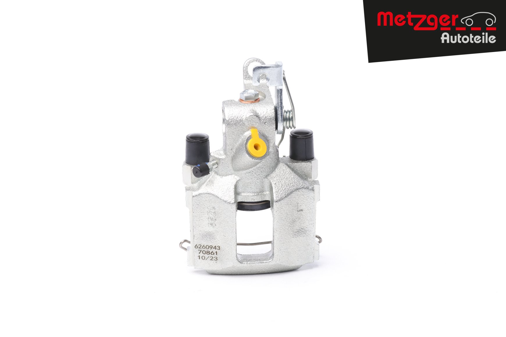 Jarrusatula METZGER 6260943 sopivat SAAB halvalla