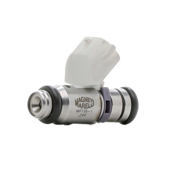 805009523211 injecteur MAGNETI MARELLI Volkswagen CALIFORNIA