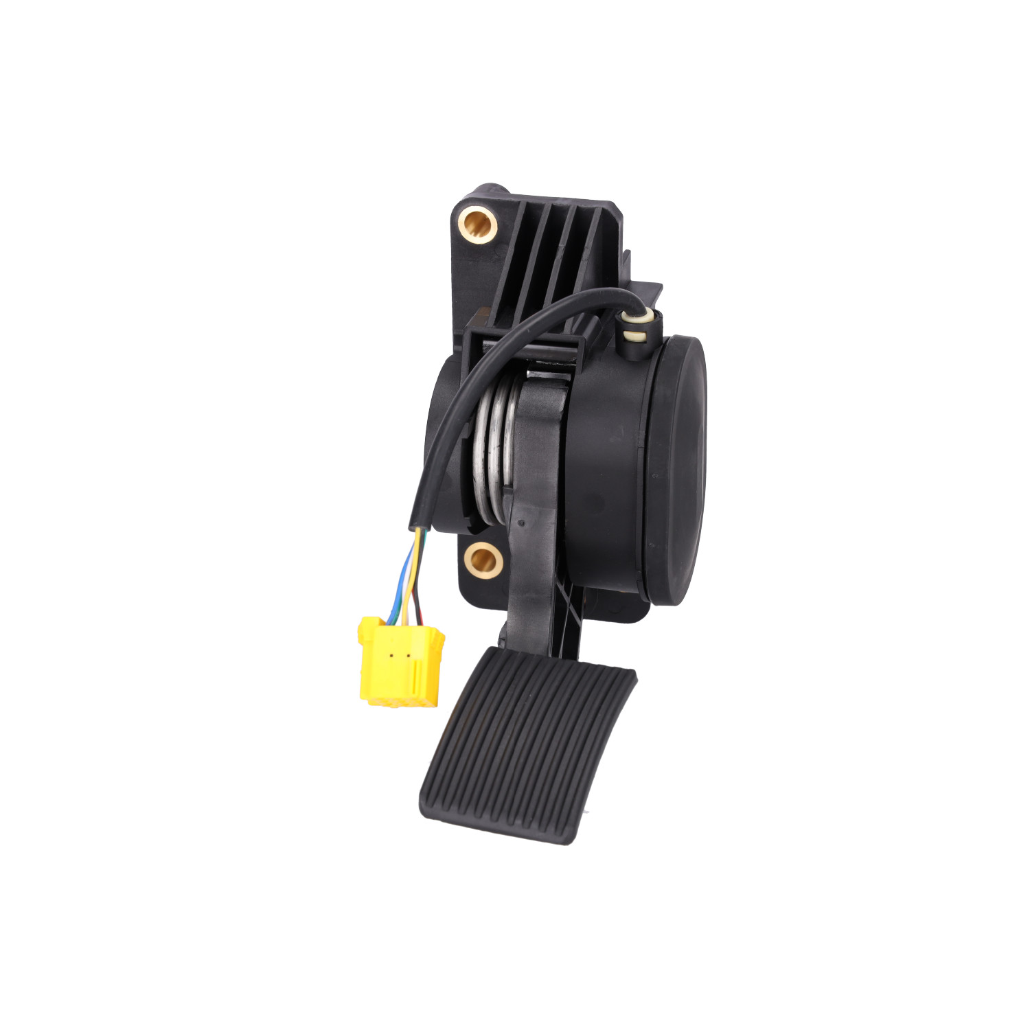 FEBI BILSTEIN 181505 Pedal del acelerador Mercedes S202 C 240 2.4 (202.086) Gasolina 170 cv 1999 precio