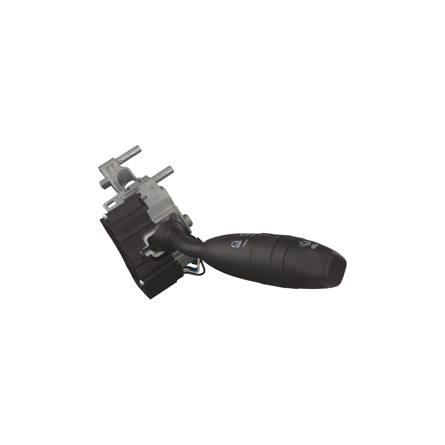 2021 MERCEDES-BENZ B-Class Indicator stalk FEBI BILSTEIN 182664