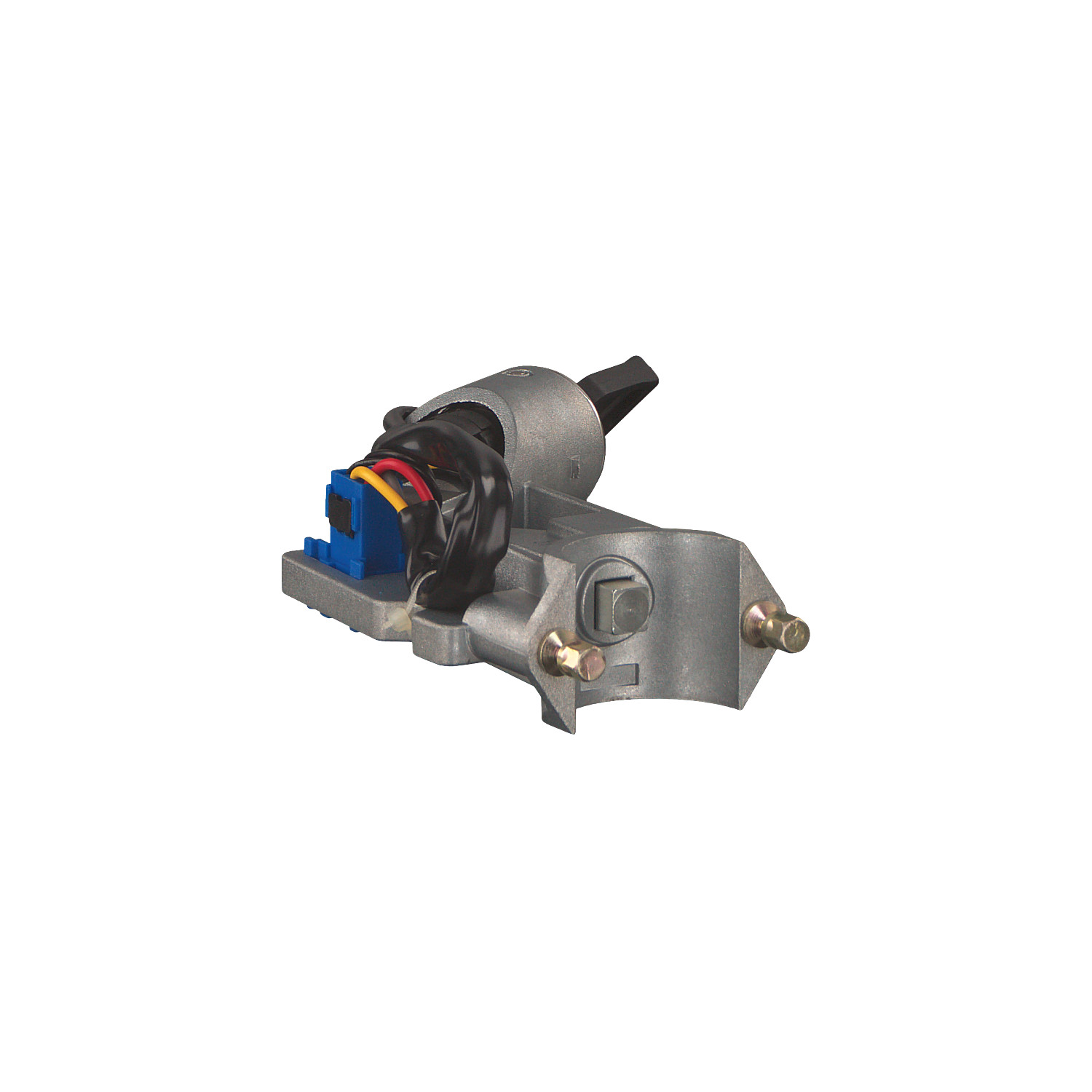 5001866578 OE FEBI BILSTEIN Ratlås 182898