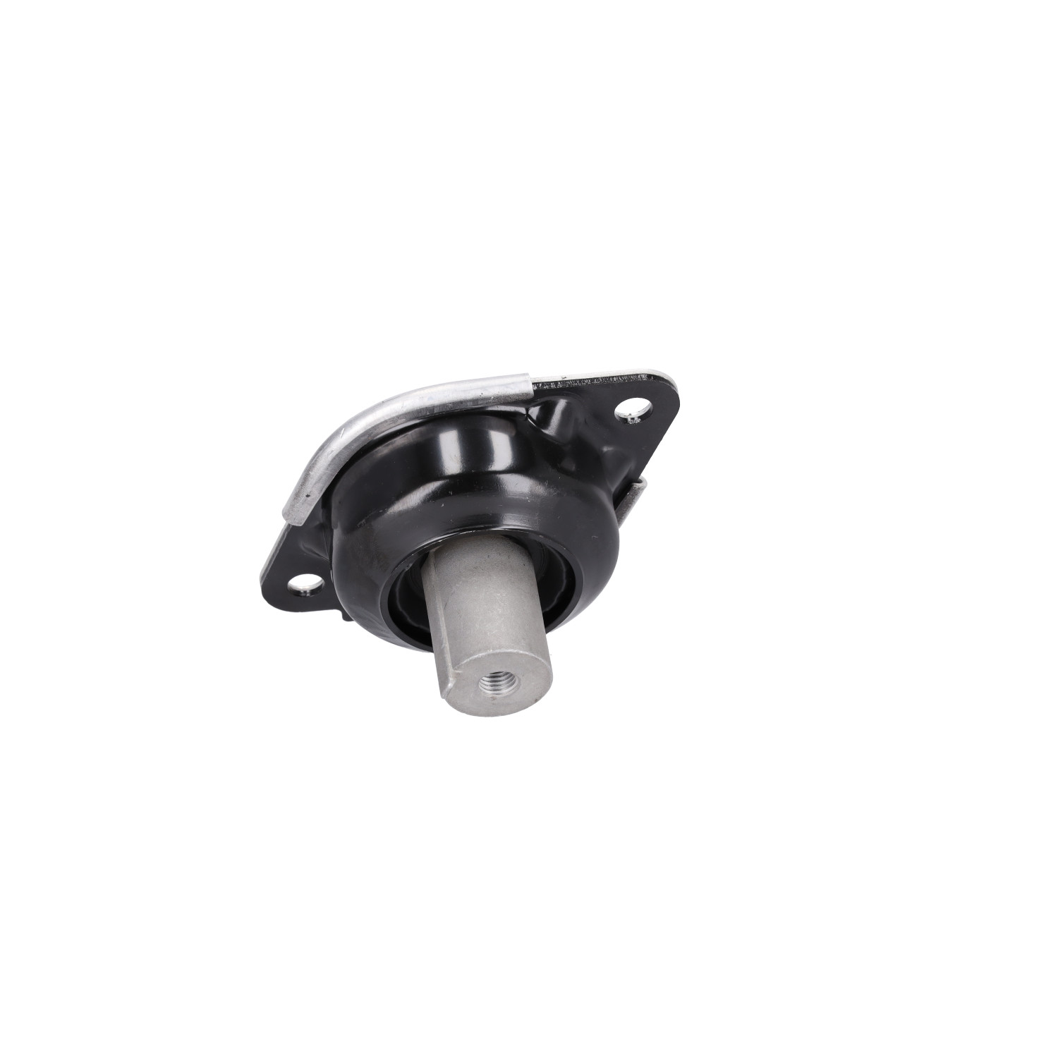 d'origine Skoda KAROQ FEBI BILSTEIN Support de boîte de vitesse 182910