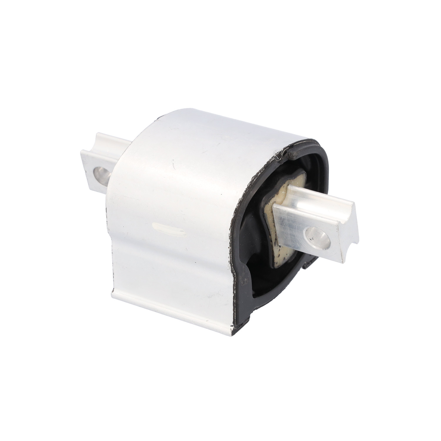 FEBI BILSTEIN 182929 Taco de caja de cambios MERCEDES-BENZ Clase C T-modell (S205) C 180 Flex (205.240) Gasolina/Etanol 156 cv 2016 precio
