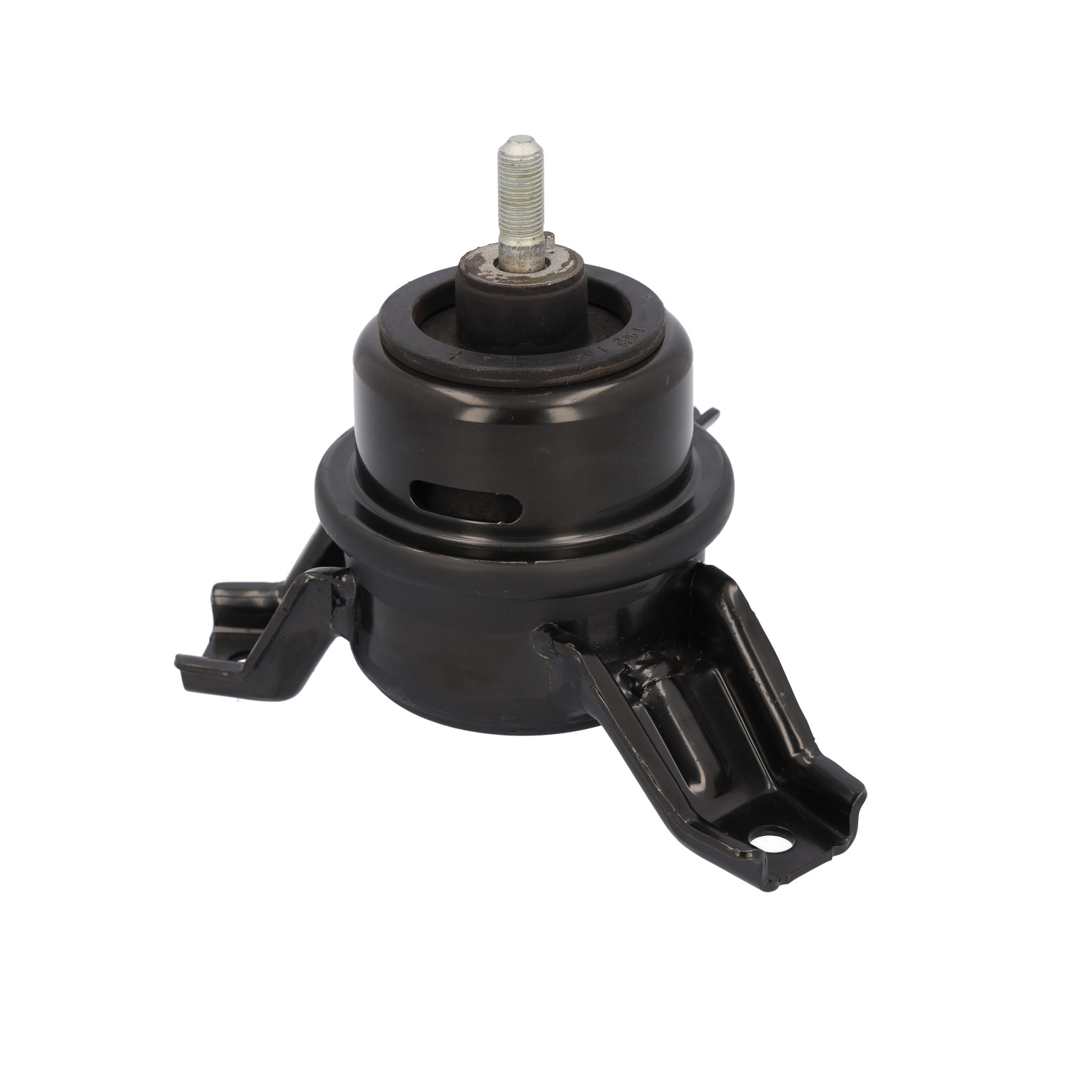 FEBI BILSTEIN 182972 Support moteur Kia SOUL 2013