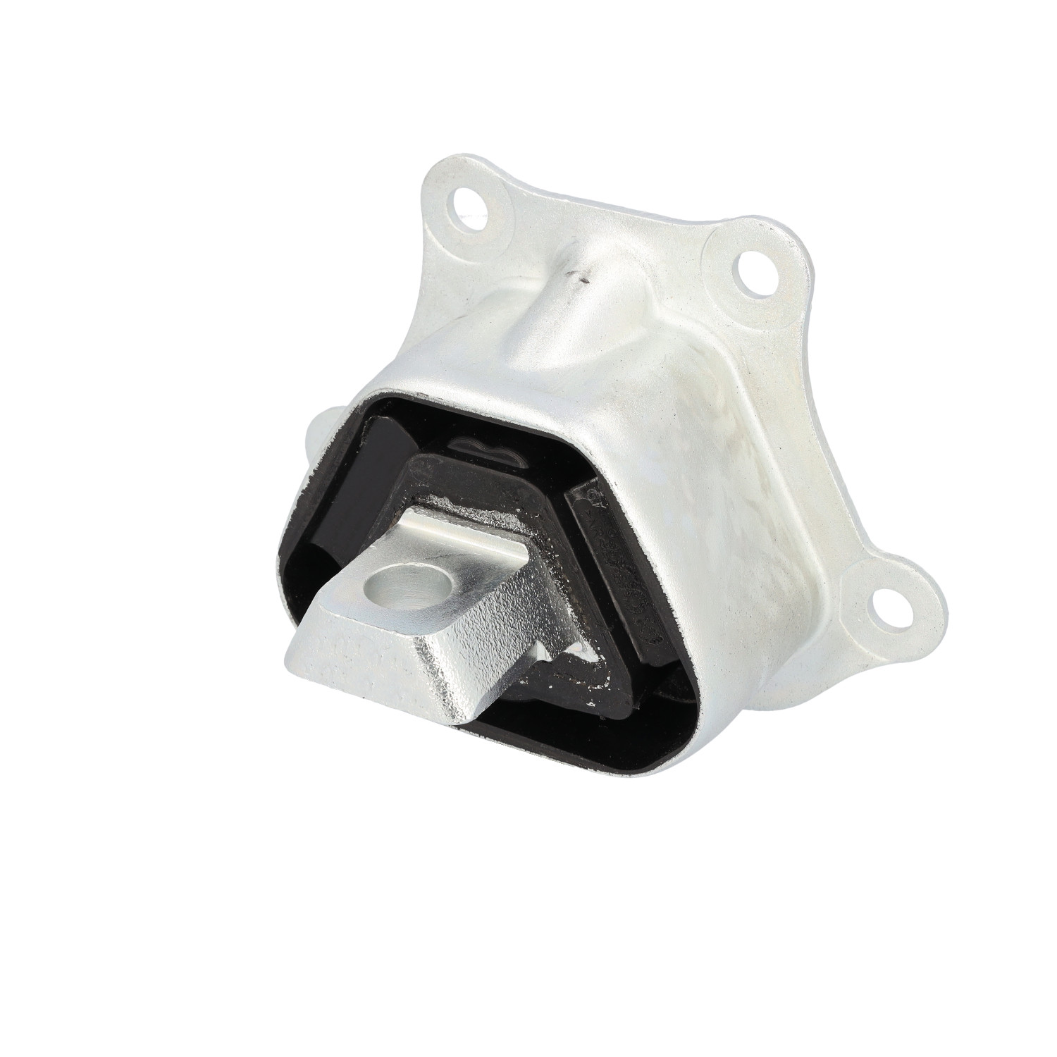 FEBI BILSTEIN Engine mount 182973