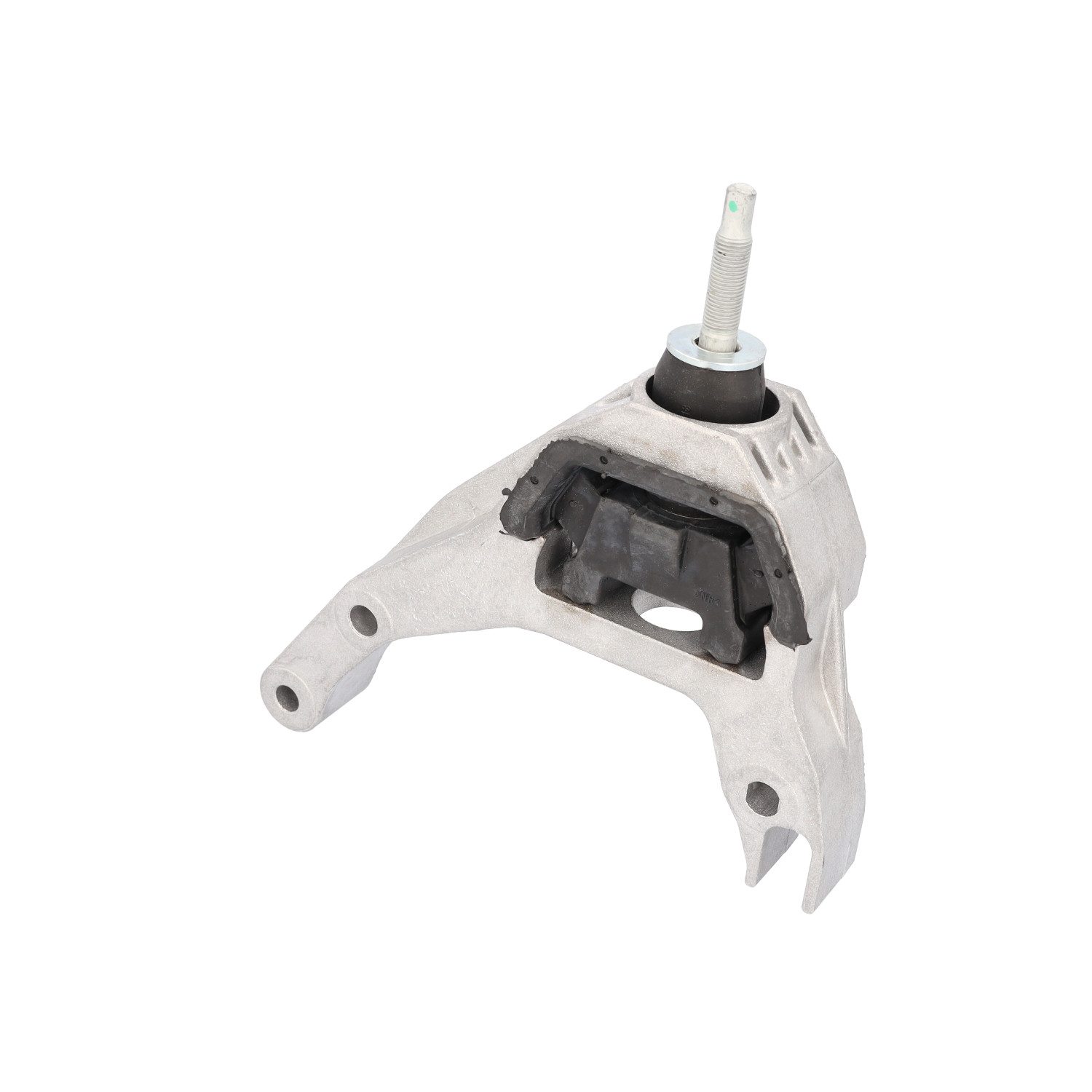 FEBI BILSTEIN 182977 Supporto cambio automatico Lancia Ypsilon 3 serie 0.9 CNG (312.YXN1A) Benzina/Gas naturale (GNC) 80 CV 2023 prezzo