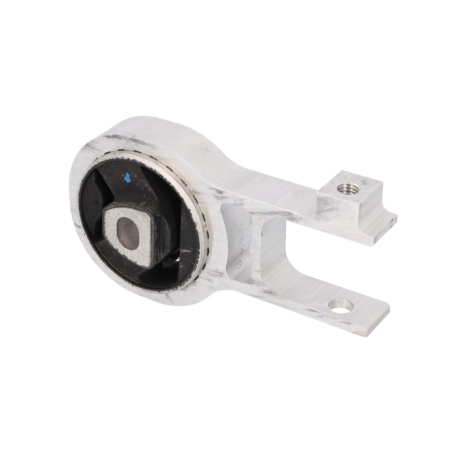 FEBI BILSTEIN 183048 Подушки коробки передач ALFA ROMEO MiTo (955) 1.4 TB (955.AYB11, 955.AXB1B) бензин 140 л.с. 2014