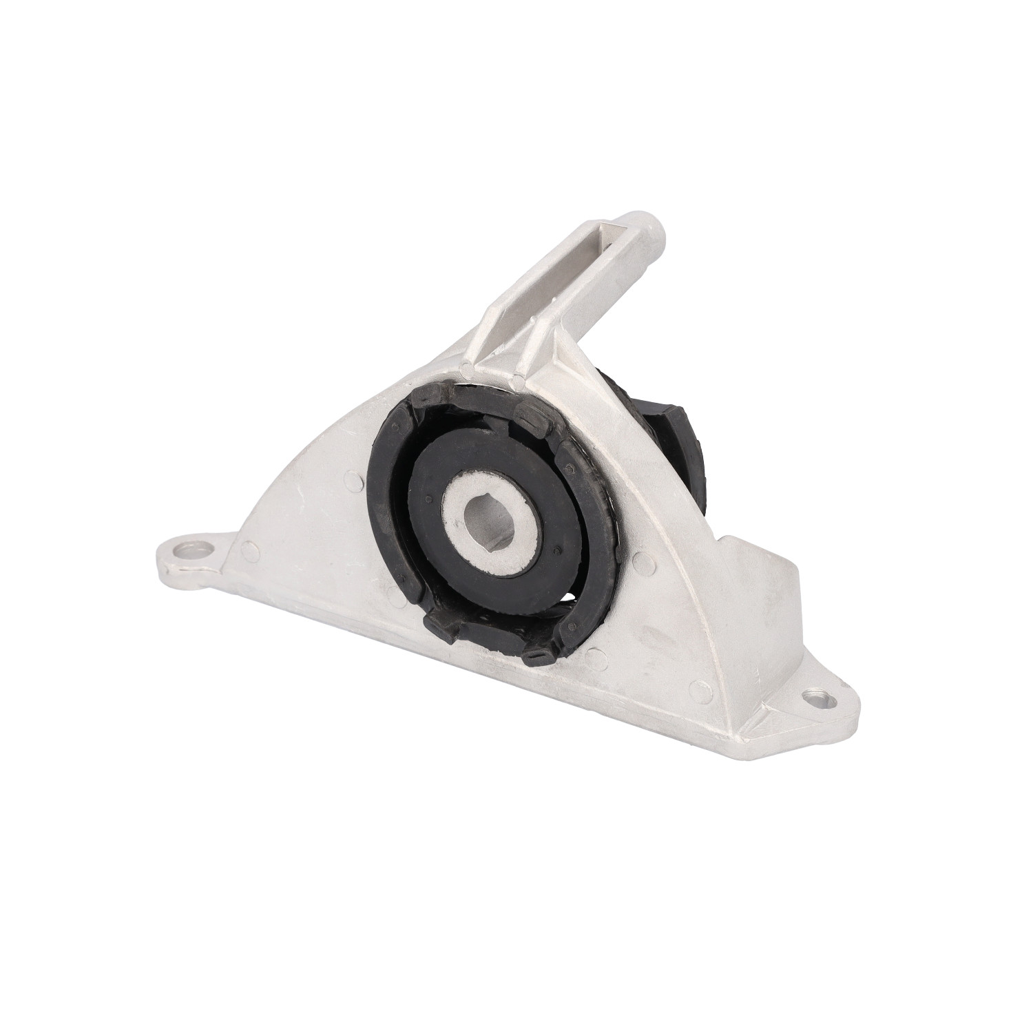 46445345 OE FEBI BILSTEIN Engine mount 183095