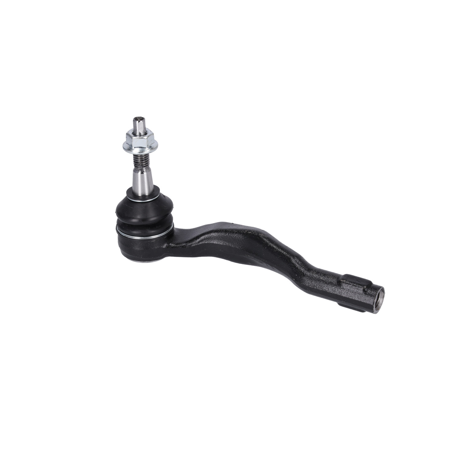 FEBI BILSTEIN 183099 Raidetangon pää VAUXHALL Insignia Mk II (B) Hatchback (Z18) 2.0 4x4 (68) Bensiini 260 hv 2022