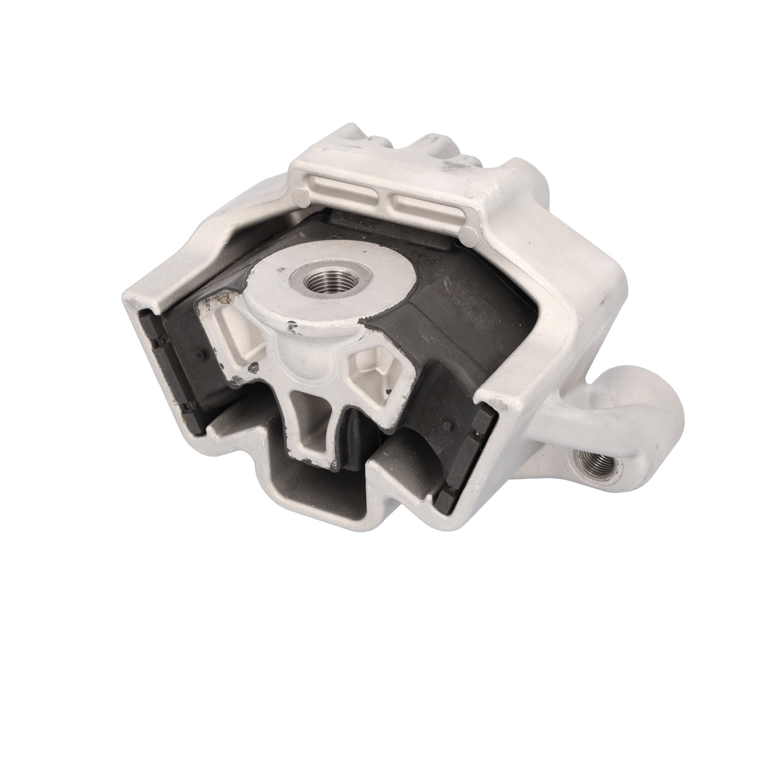 Moottorin tuki FEBI BILSTEIN 183123 sopivat MERCEDES-BENZ, VW, BMW, TOYOTA, VOLVO halvalla