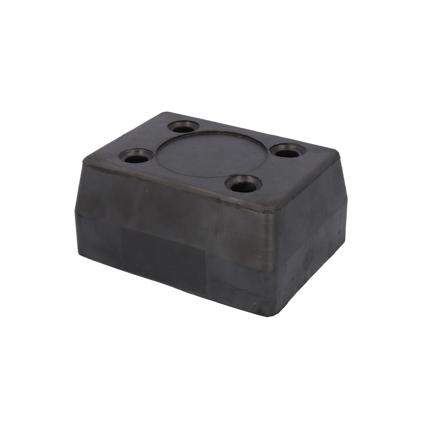 183184 FEBI BILSTEIN 1013552 Anschlag- / Befestigungspuffer