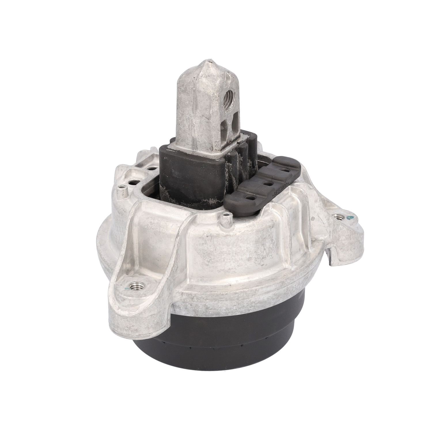 FEBI BILSTEIN 183195 Zampa motore BMW 5 Sedan (F10) 528 i xDrive Benzina 245 CV 2014 prezzo