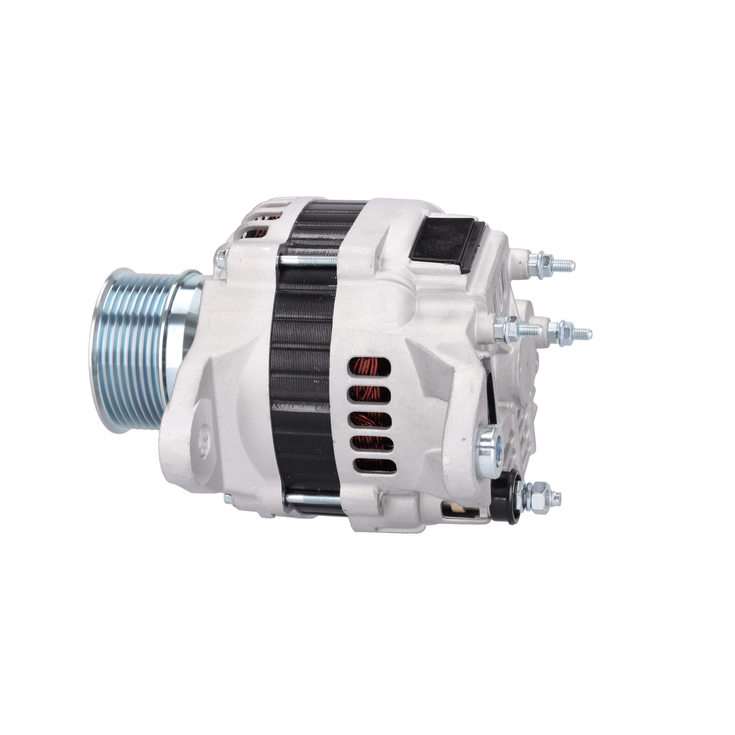 FEBI BILSTEIN Alternador 183199
