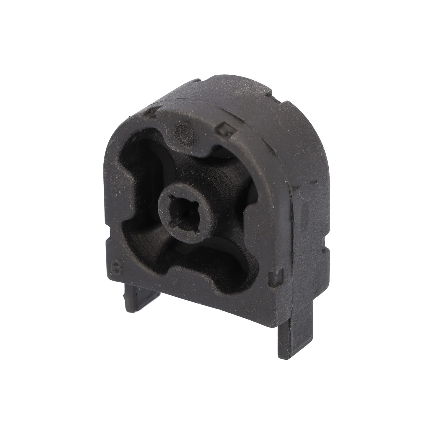Costo gommino marmitta FIAT 500 FEBI BILSTEIN 183226