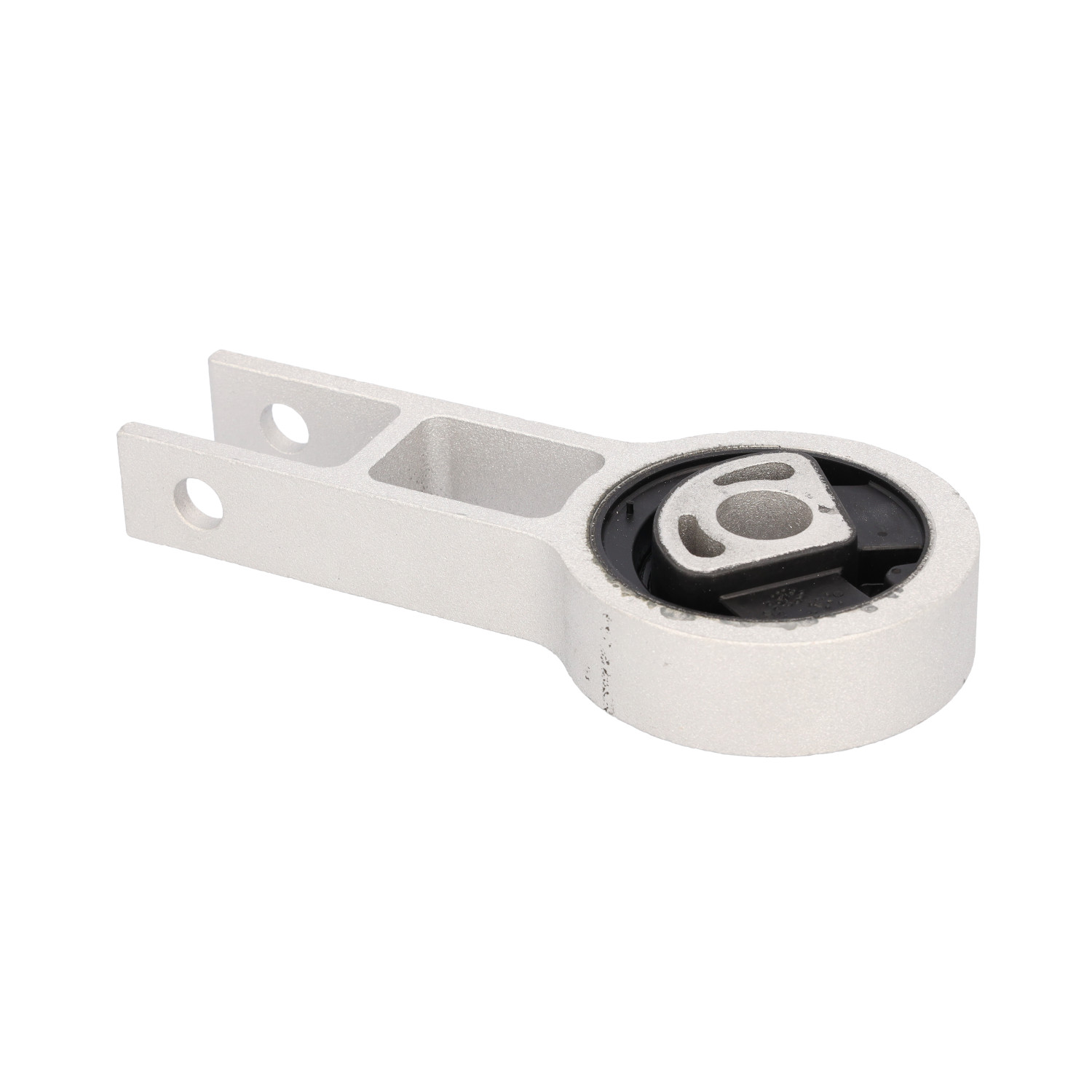 Motorlager FEBI BILSTEIN 183227 passend für FIAT zum günstigen Preis