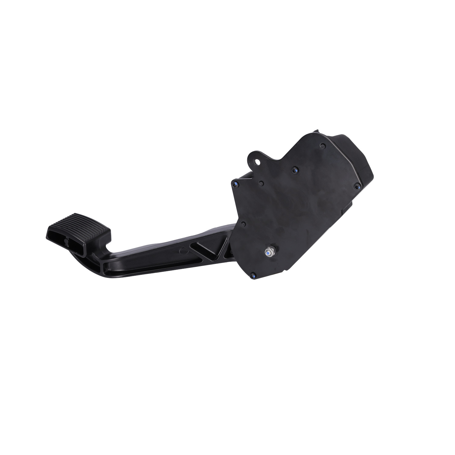 FEBI BILSTEIN 183230 Accelerator pedal position sensor VOLVO XC70 II Estate (136) 2.4 D5 AWD Diesel 205 hp 2011 price