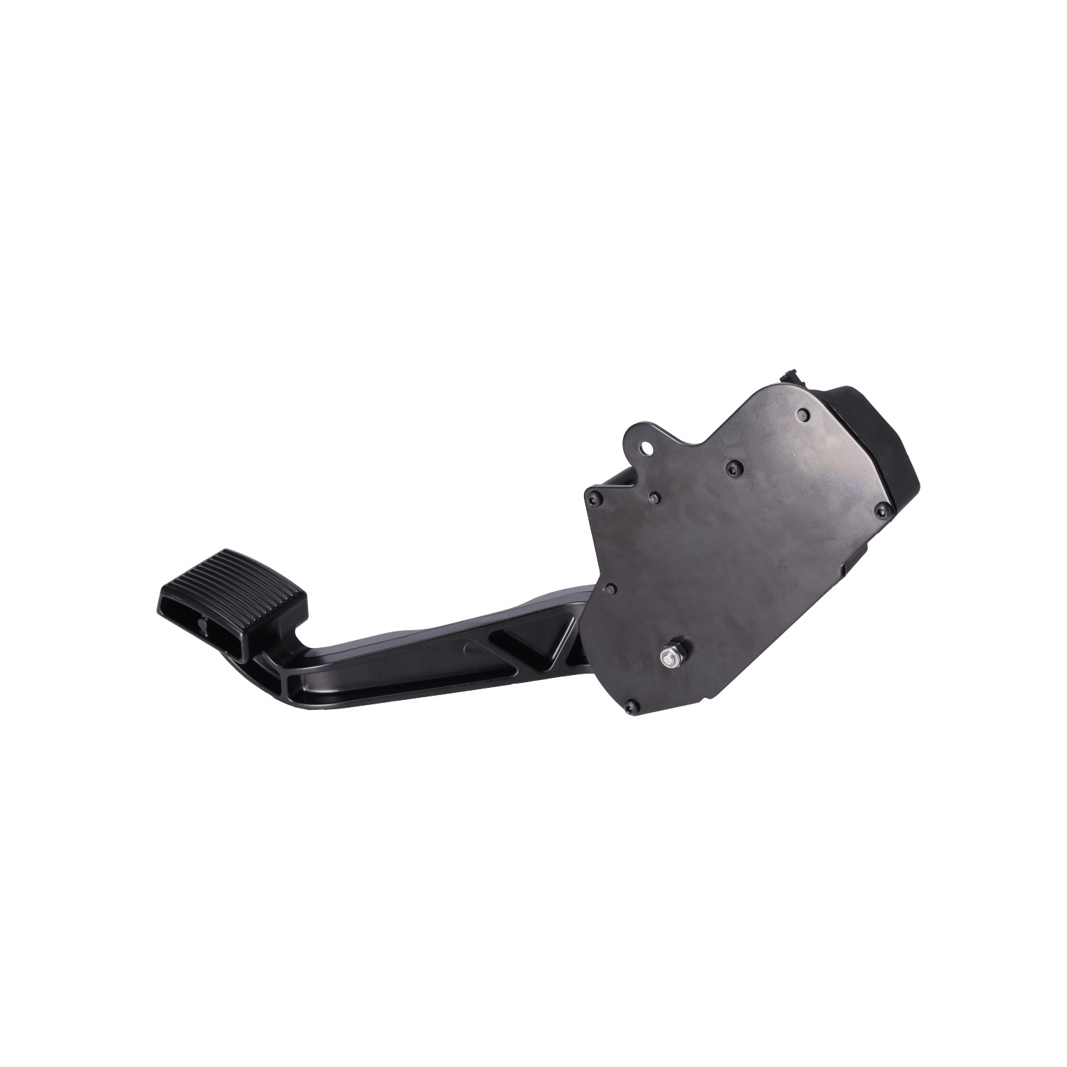 1701034 OE FEBI BILSTEIN Gaspedalsensor 183244