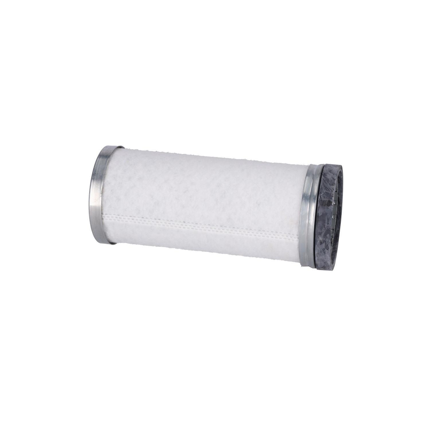FEBI BILSTEIN Luftfilter 183260