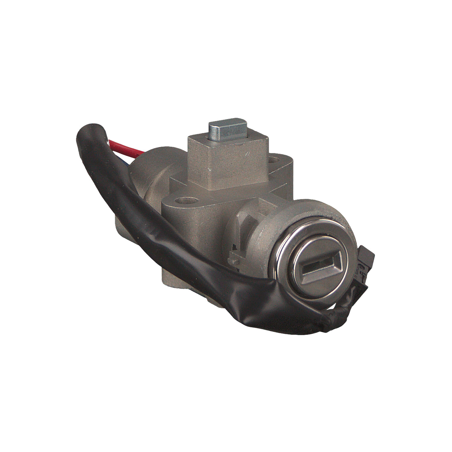 FEBI BILSTEIN Jeu de cylindres de serrure 100 183274