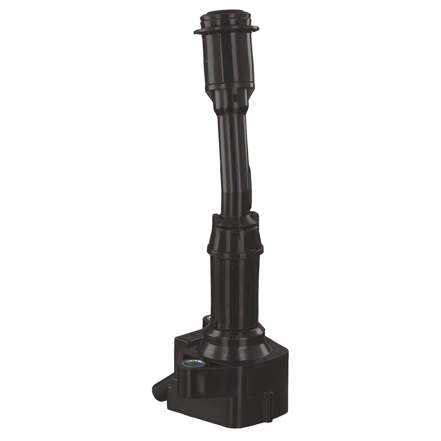 FEBI BILSTEIN 183277 vzigalna tuljava Ford Focus 3 Kombi