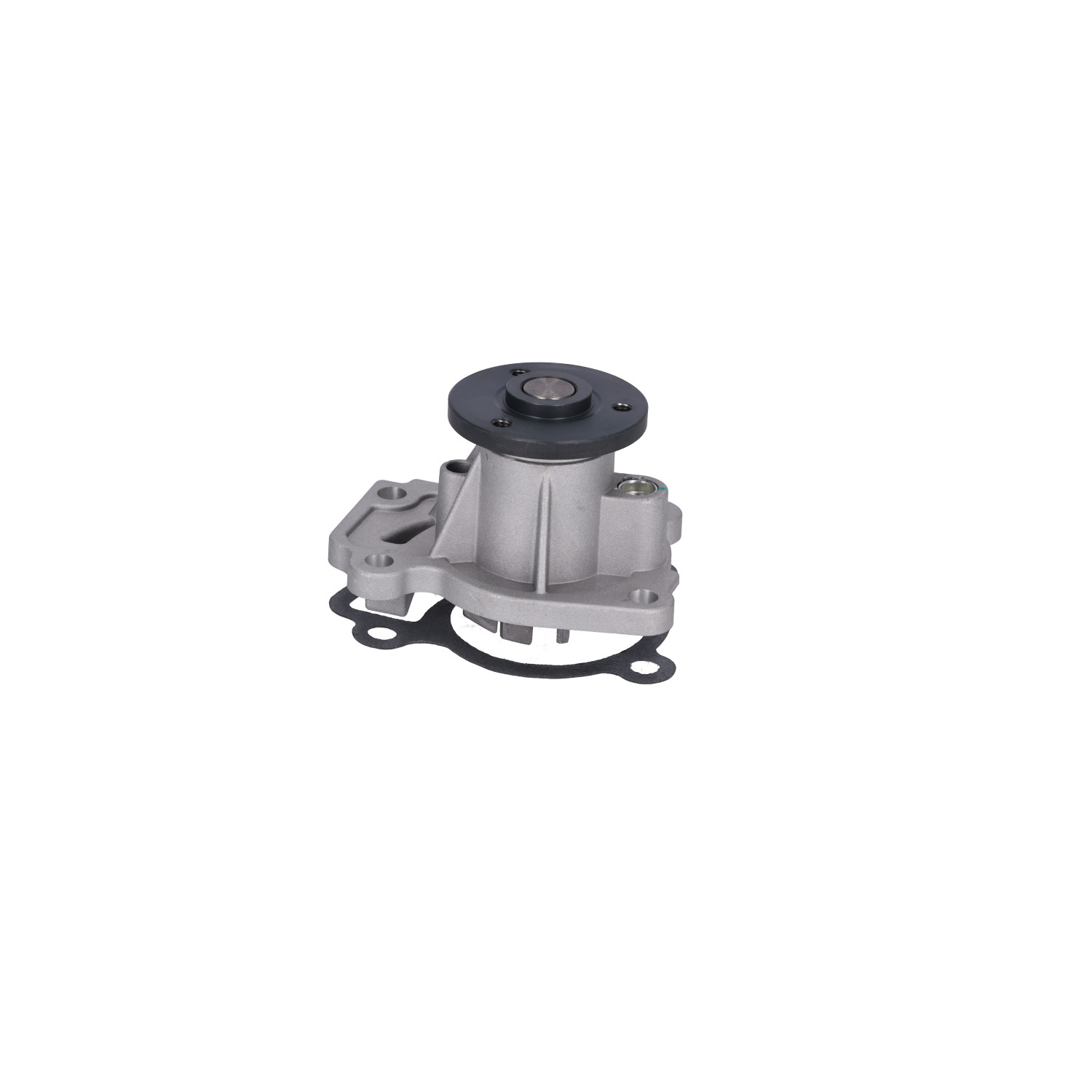 FEBI BILSTEIN 183289 Pompe du liquide de refroidissement DACIA Duster SUV 1.6 SCe 115 4x4 Essence 115 CV 2017