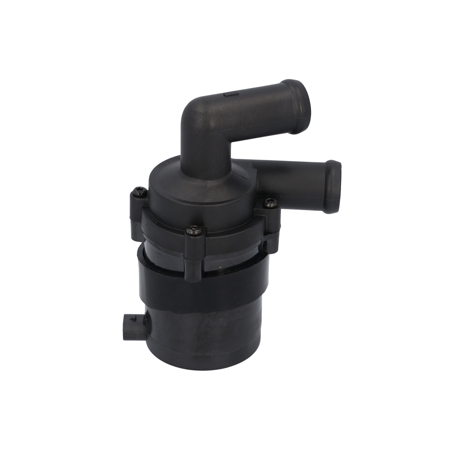 FEBI BILSTEIN Watercirculatiepomp 183302