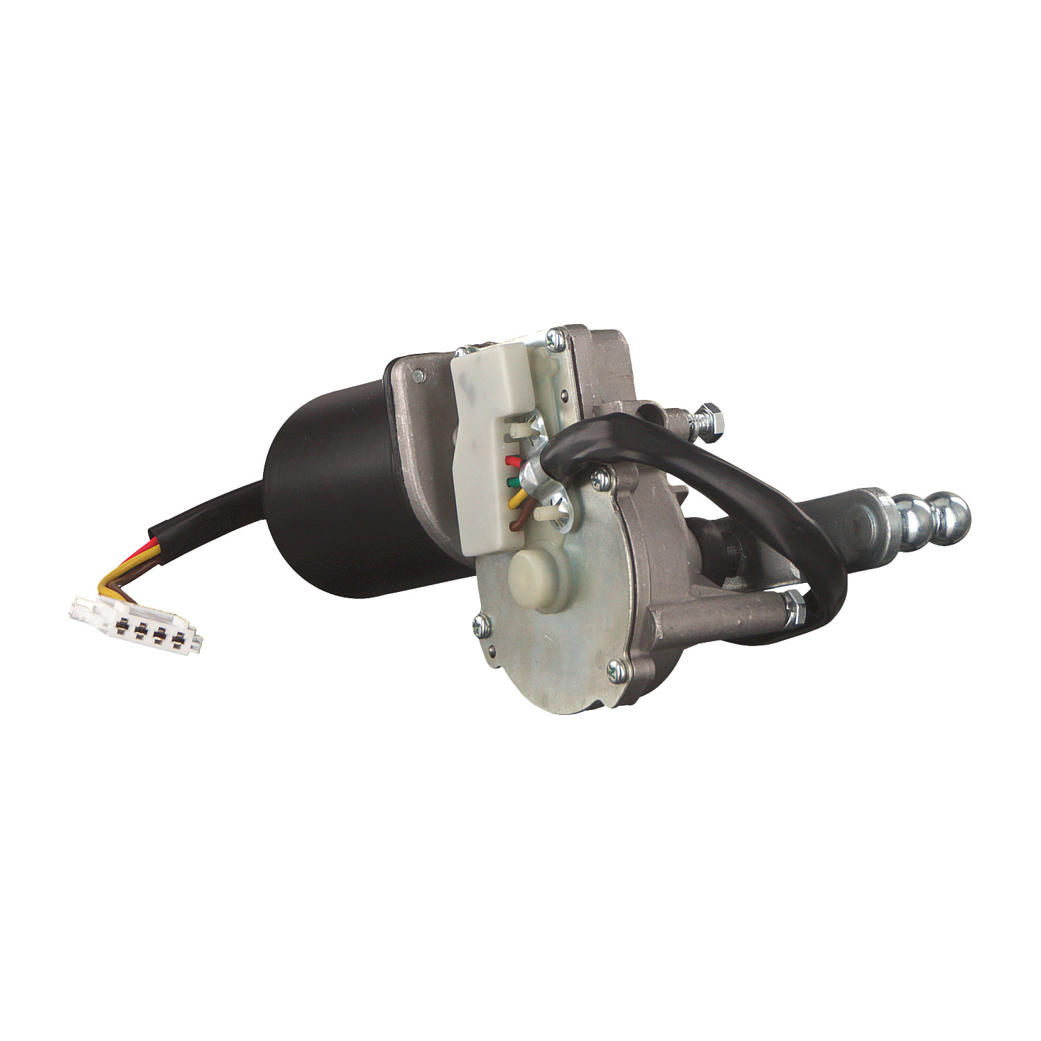 FEBI BILSTEIN 183328 motor brisalnika Mercedes S203