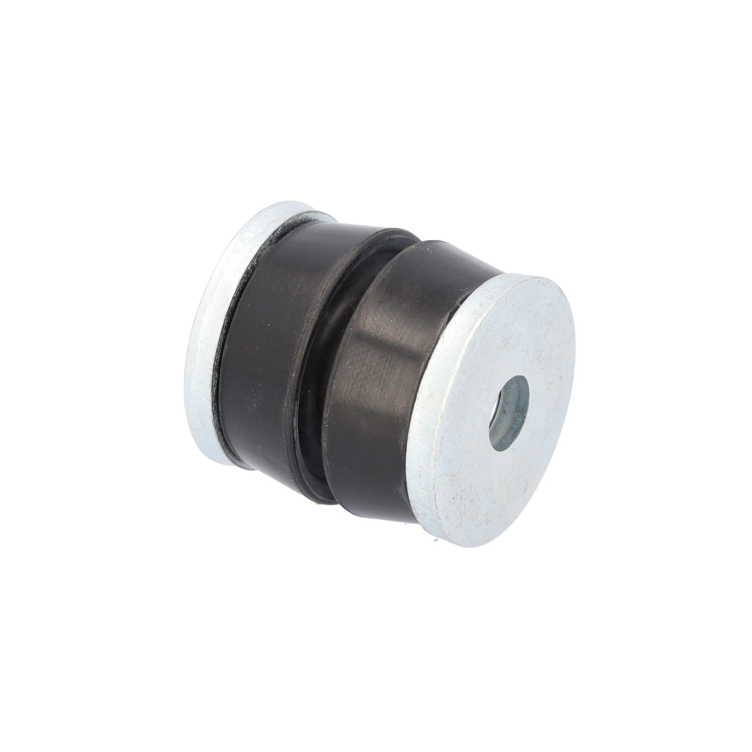 FEBI BILSTEIN 1257215 Pysäytin / kiinnityskumi 183335