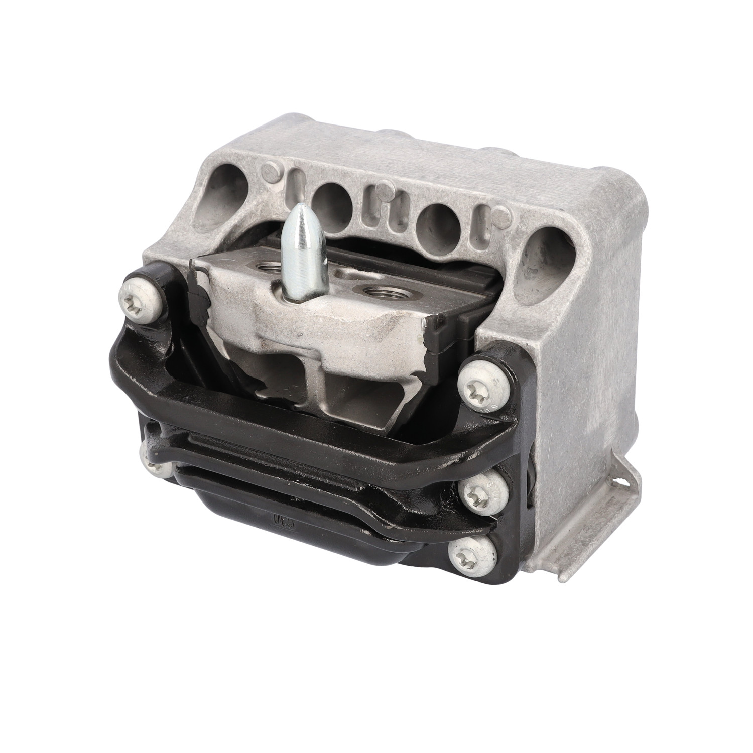 FEBI BILSTEIN A9602419713 Motorsteunlager