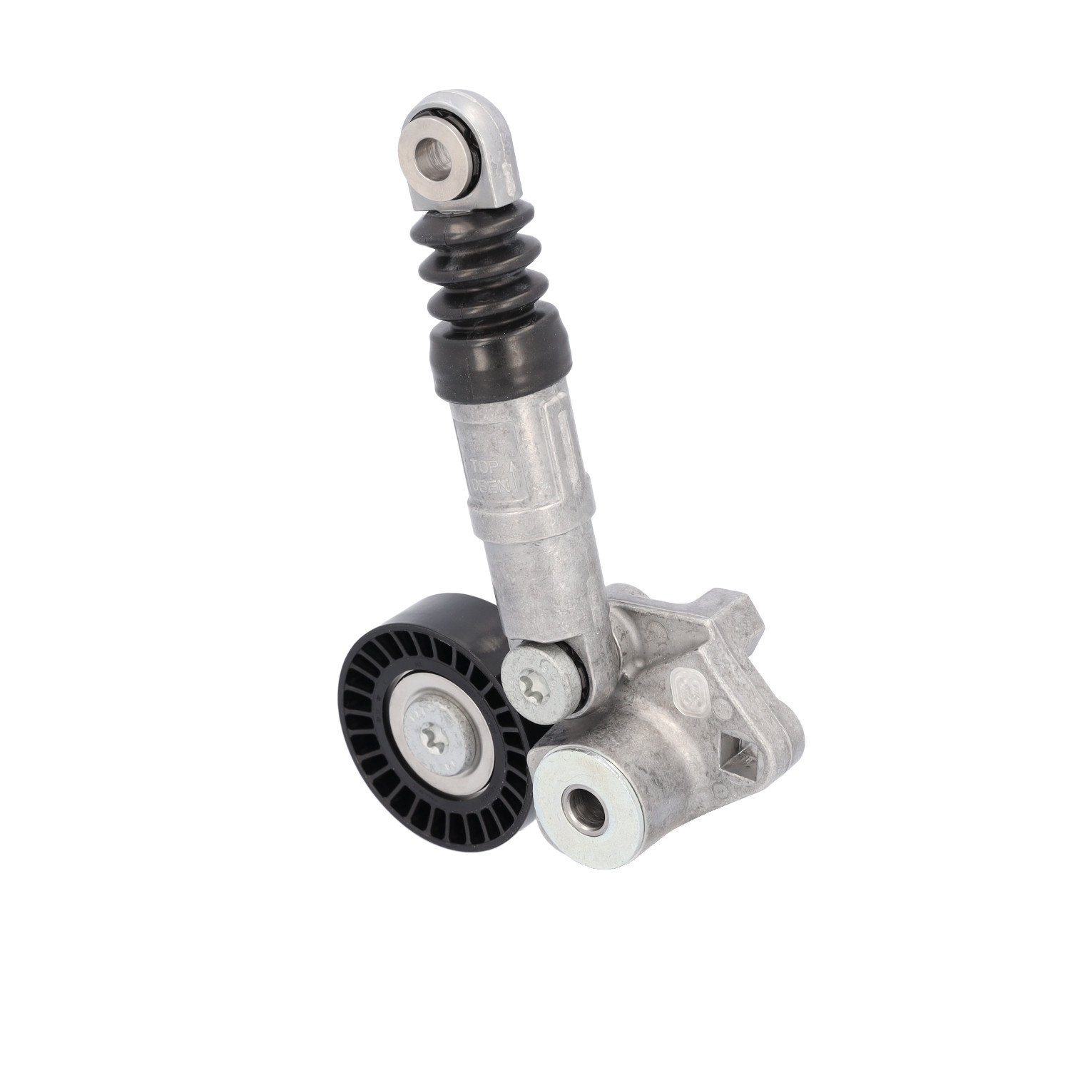 FEBI BILSTEIN 183364 Tensor da correia do alternador MAZDA CX-30 (DM) SKYACTIV-X M Hybrid Gasolina/elétrico 179 cv 2025 preço