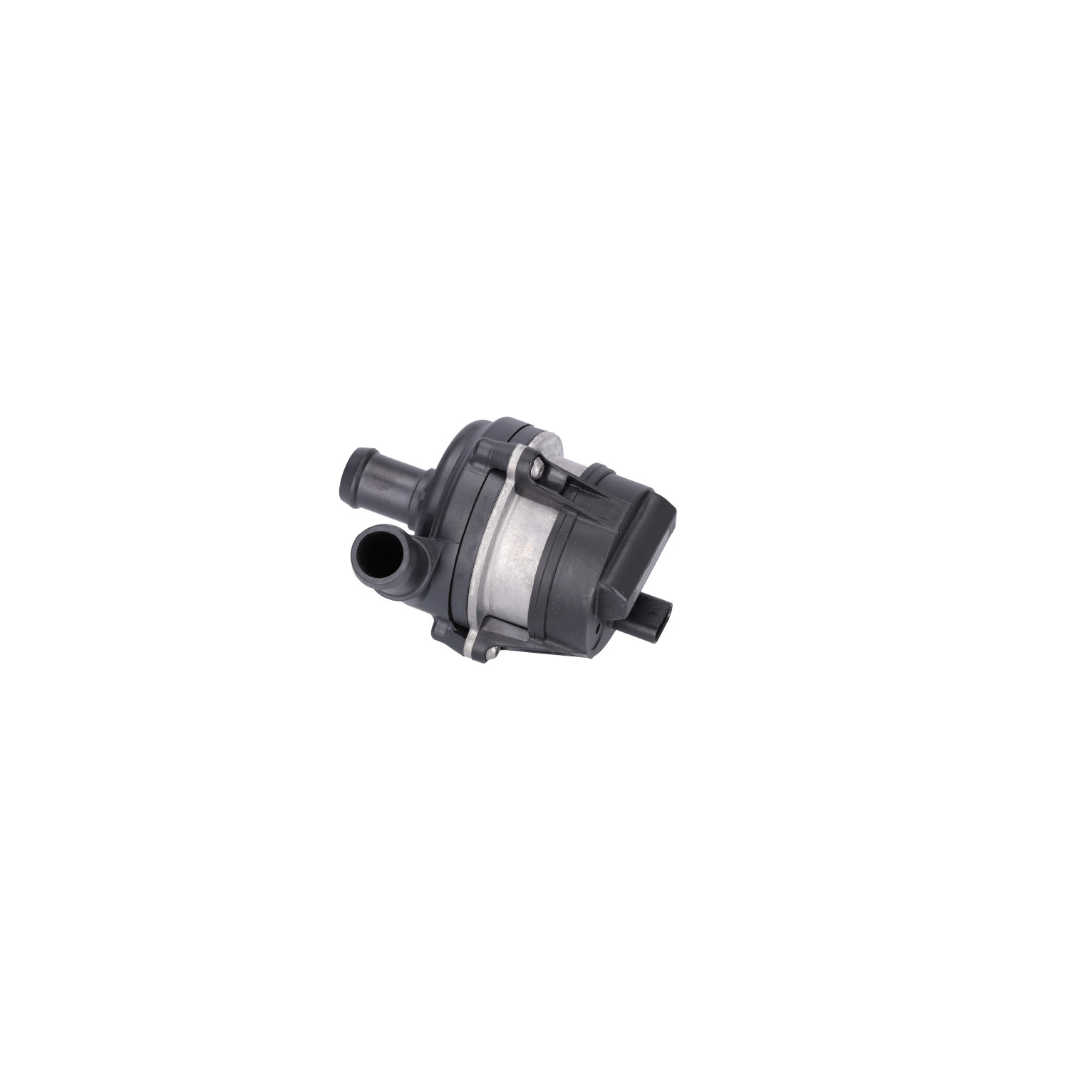 183370 FEBI BILSTEIN J9D1109 Wasserpumpe, Antriebsbatterie