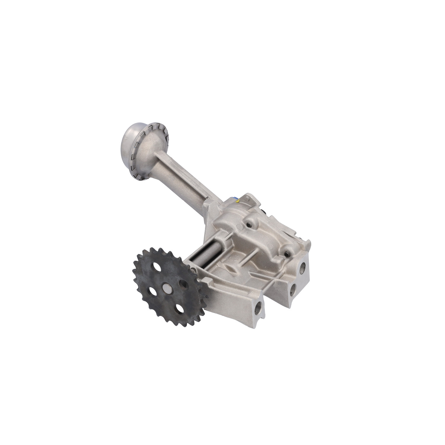 FEBI BILSTEIN 183393 Pompe à huile RENAULT Megane Scenic (JA) 2.0 (JA0G) Essence 115 CV 2000 prix