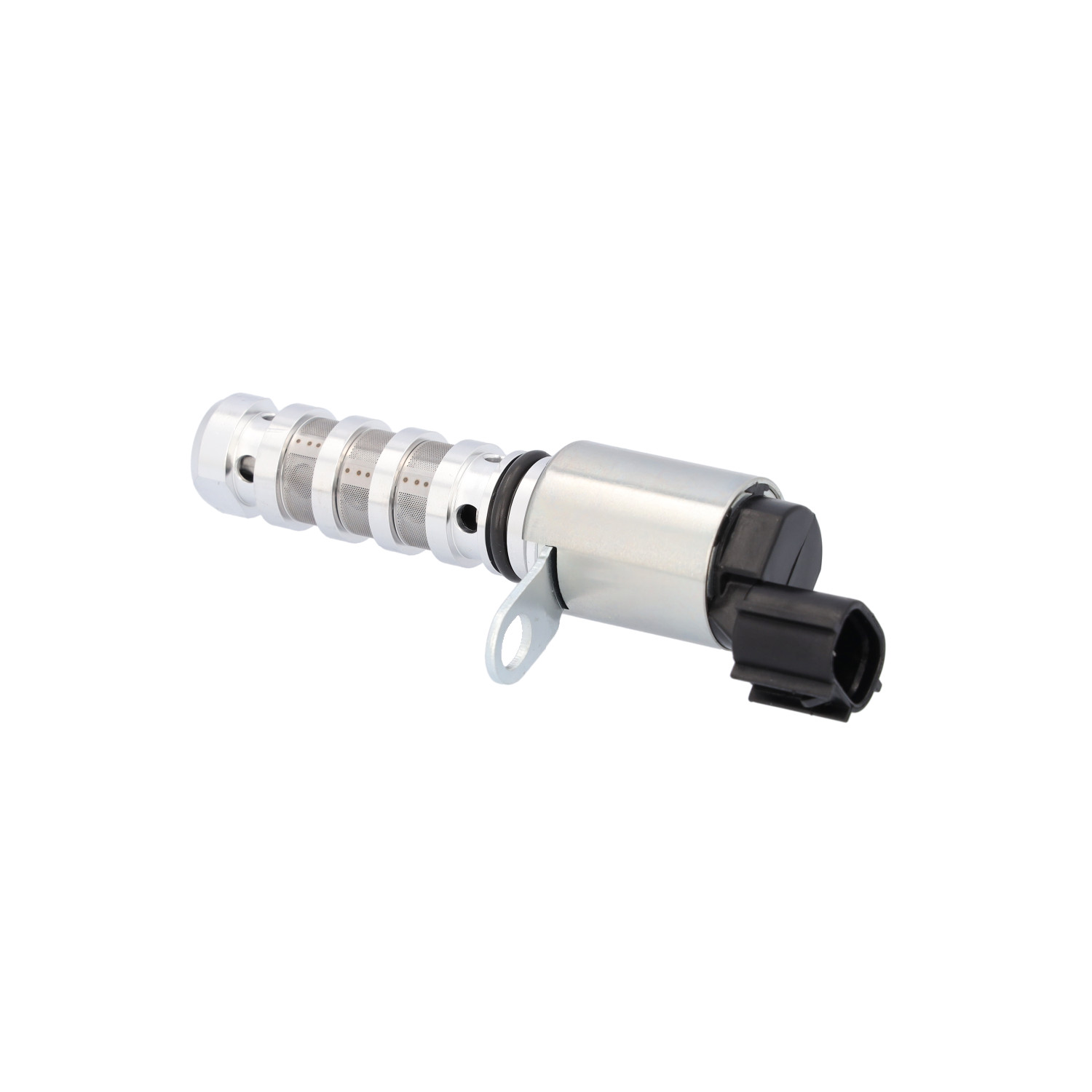 FEBI BILSTEIN 183397 Клапан управления фазами газораспределения HYUNDAI i30 FASTBACK (PDE) 1.0 T-GDI бензин 120 л.с. 2019