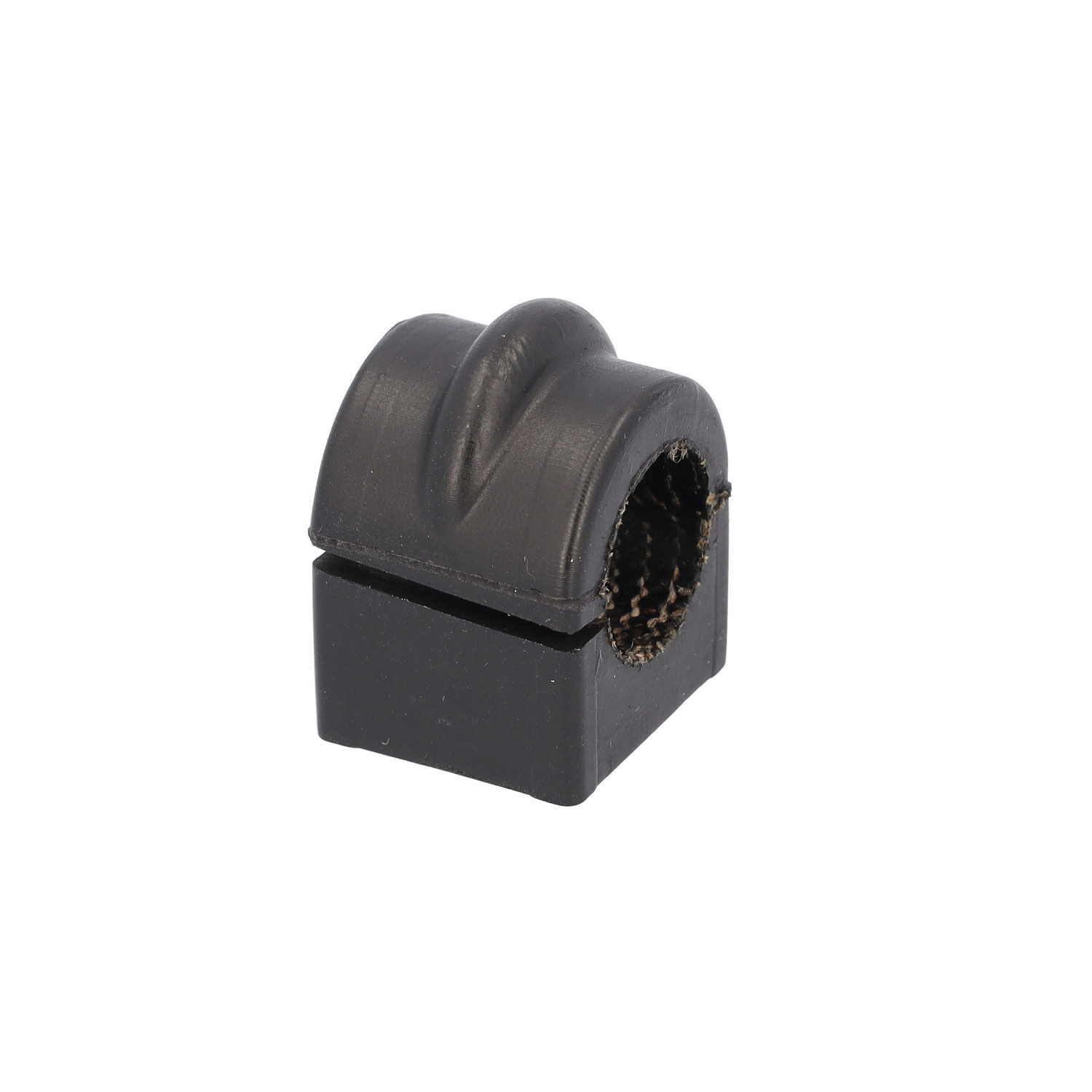 FEBI BILSTEIN Stabilisatorstang rubber 183414
