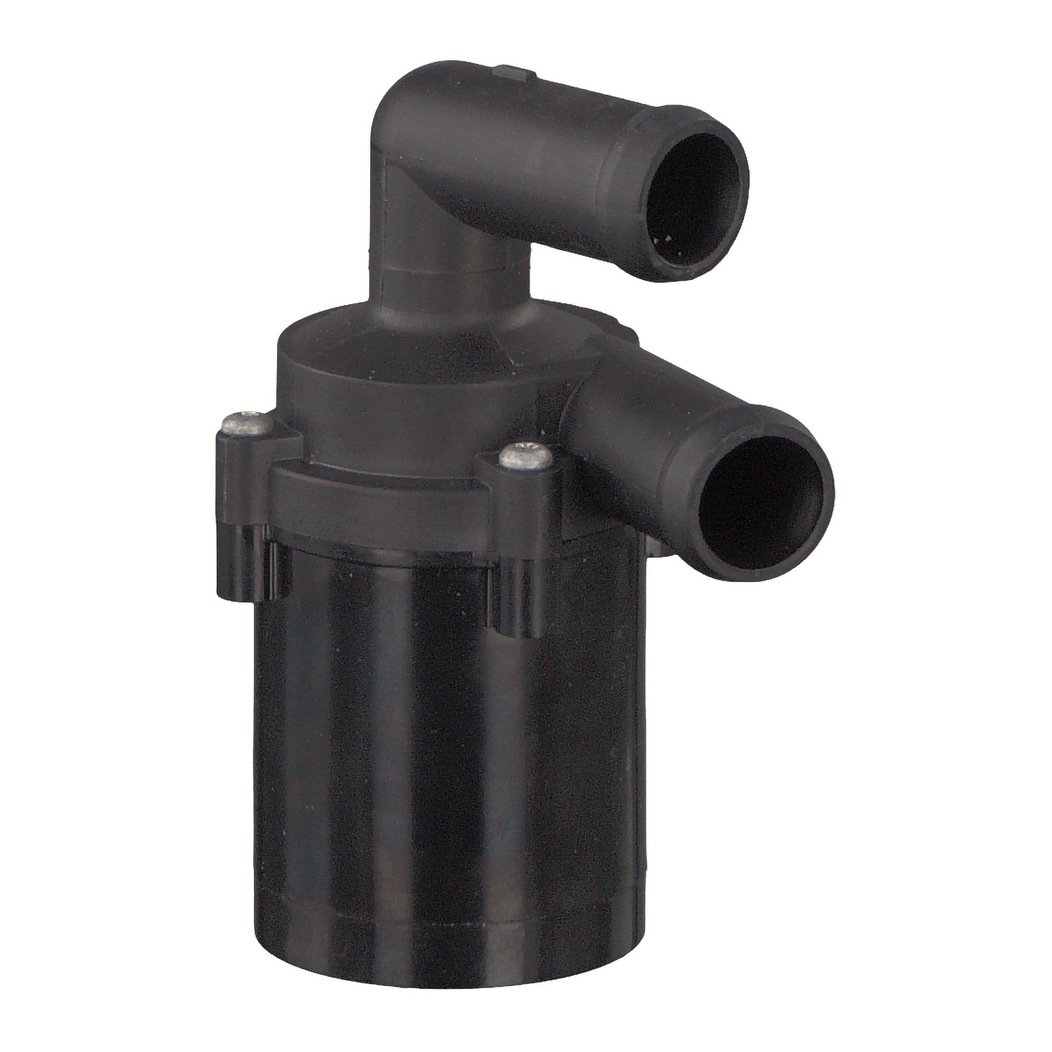 FEBI BILSTEIN 1T0965561A Watercirculatiepomp