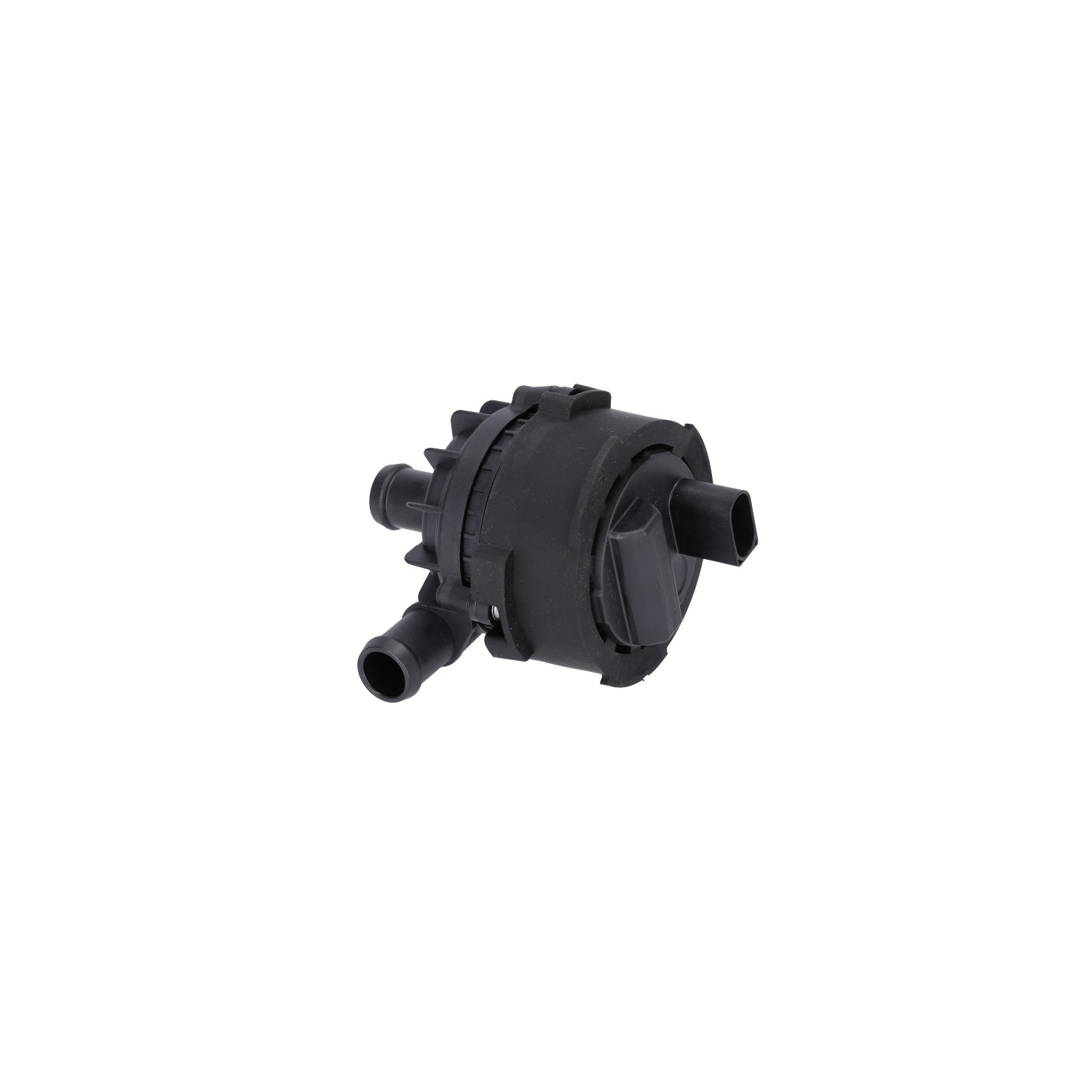 9J1965567B OE FEBI BILSTEIN Water pump, traction battery 183430
