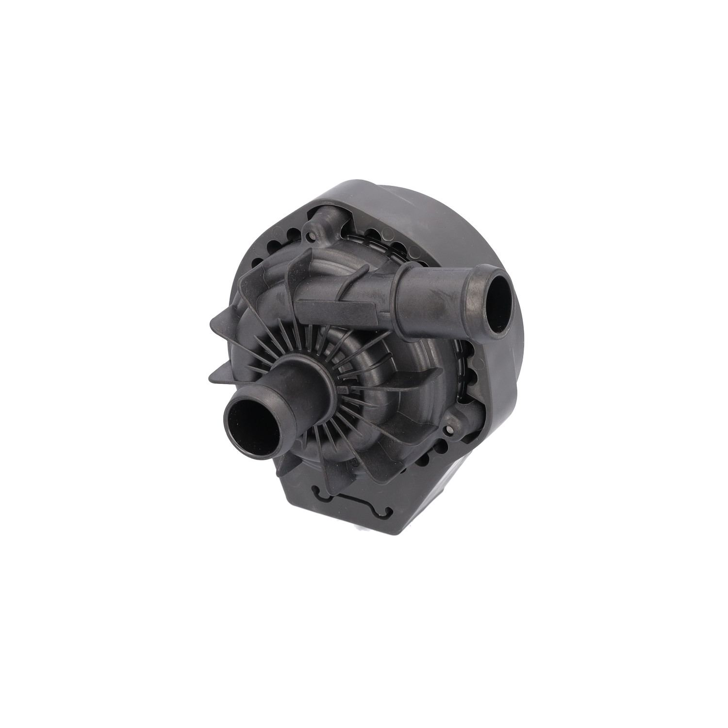 FEBI BILSTEIN Vesipumppu, käyttöakku 183431
