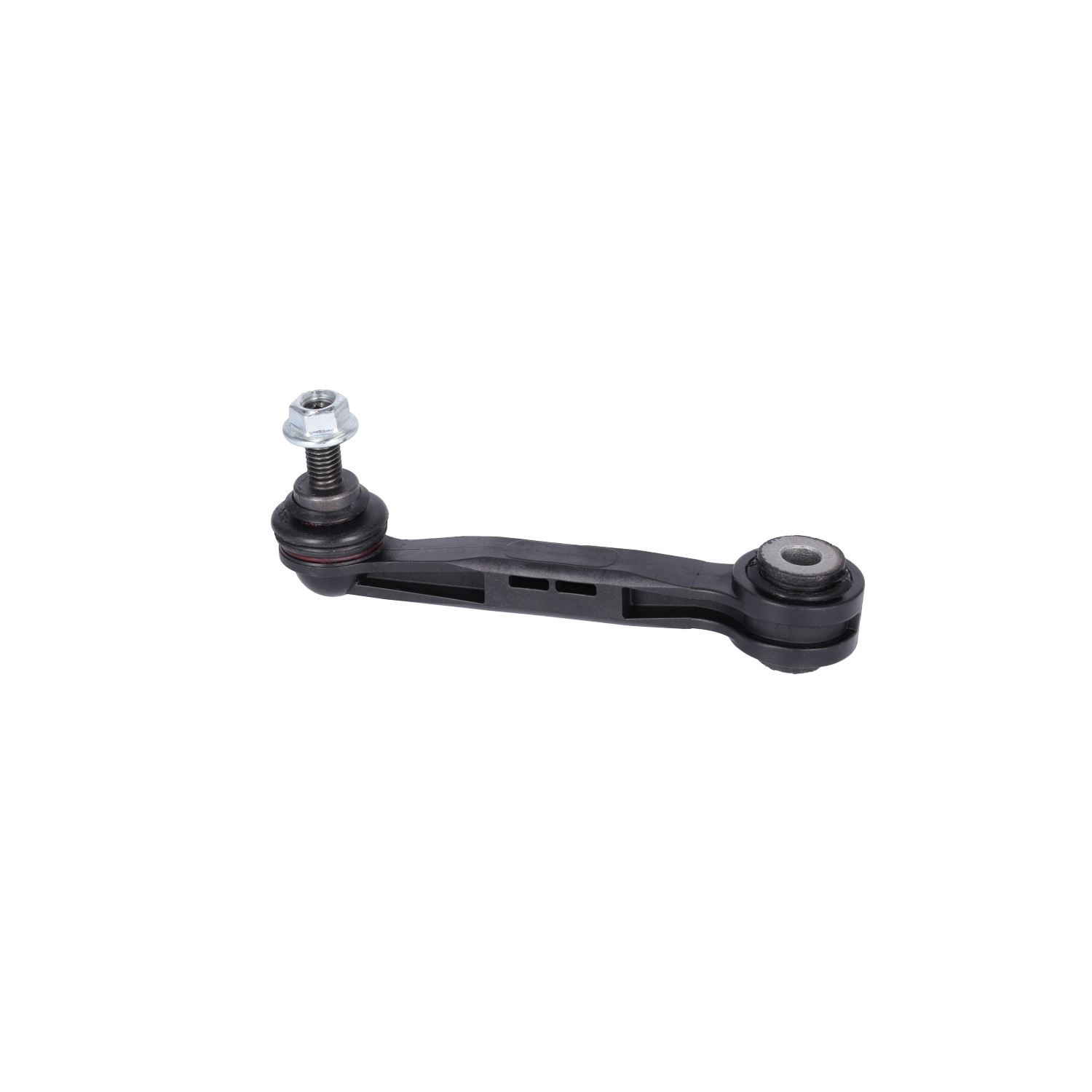 Stabilizatoriaus traukė FEBI BILSTEIN 183432 tinka BMW pigu