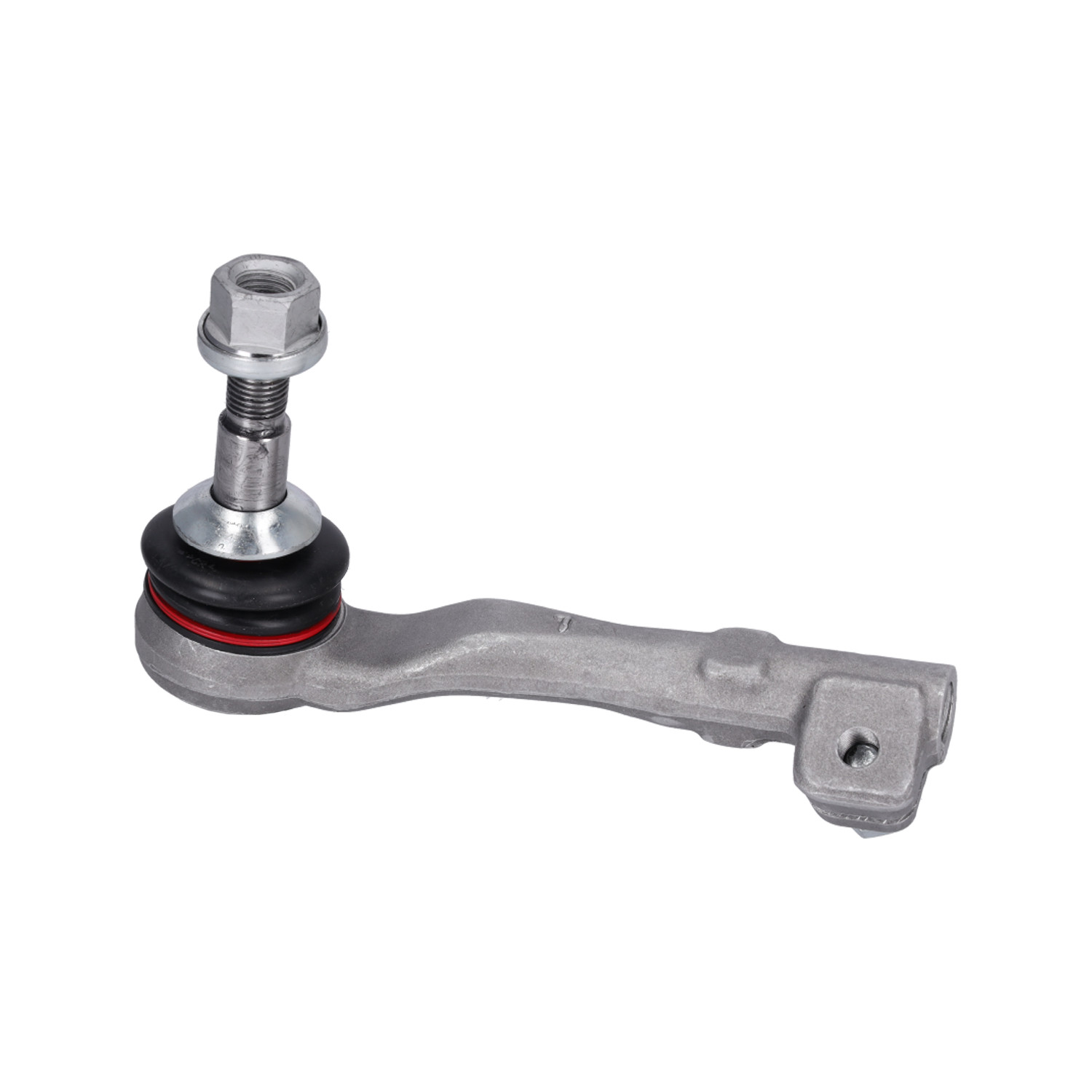 BMW X3 2020 Наконечник рулевой тяги 183433 FEBI BILSTEIN