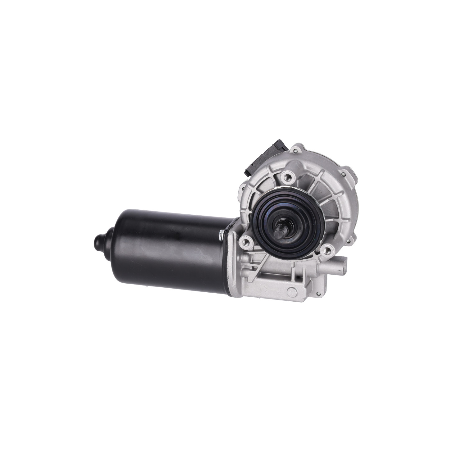 Scheibenwischermotor FEBI BILSTEIN 183434