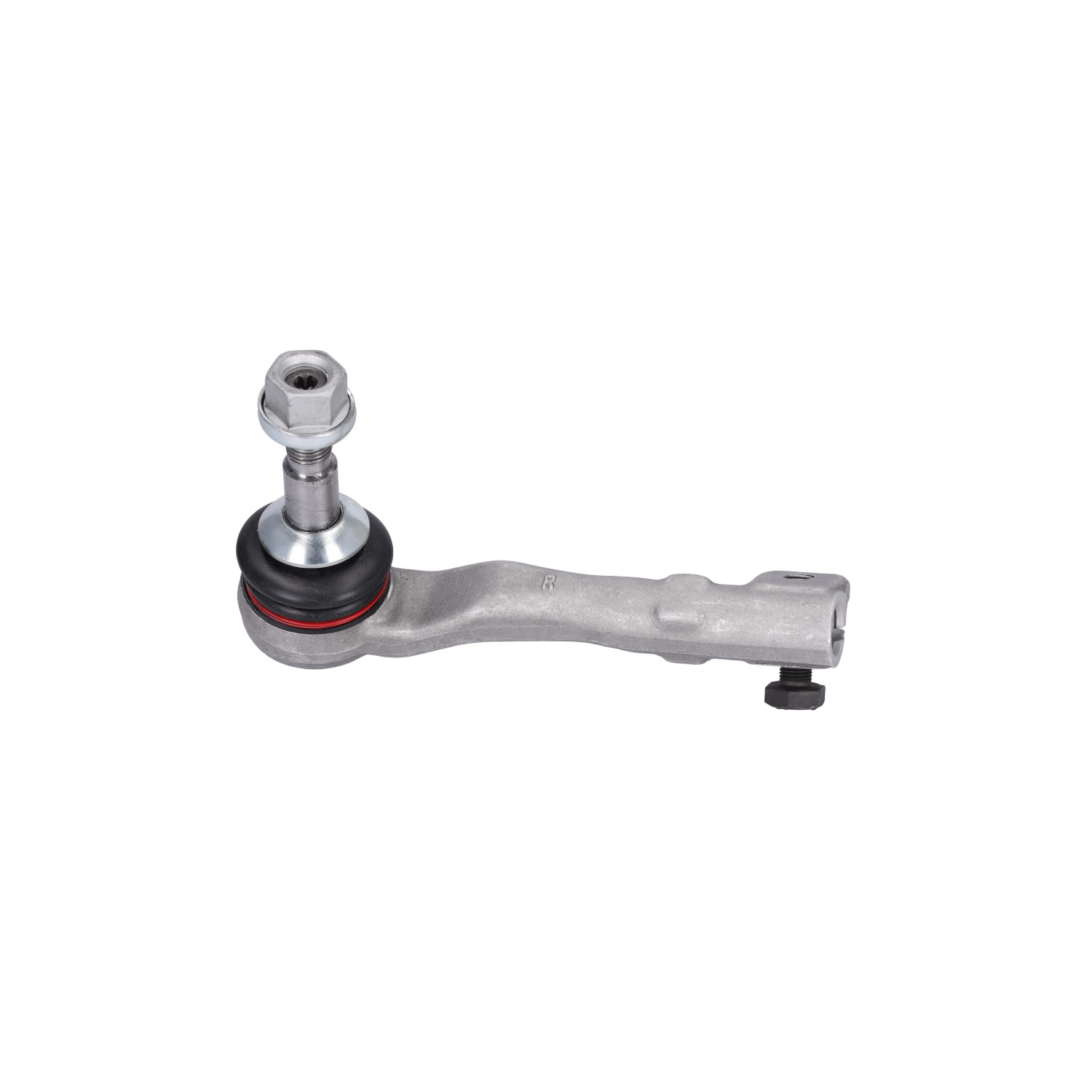 FEBI BILSTEIN Rotule de direction 183435