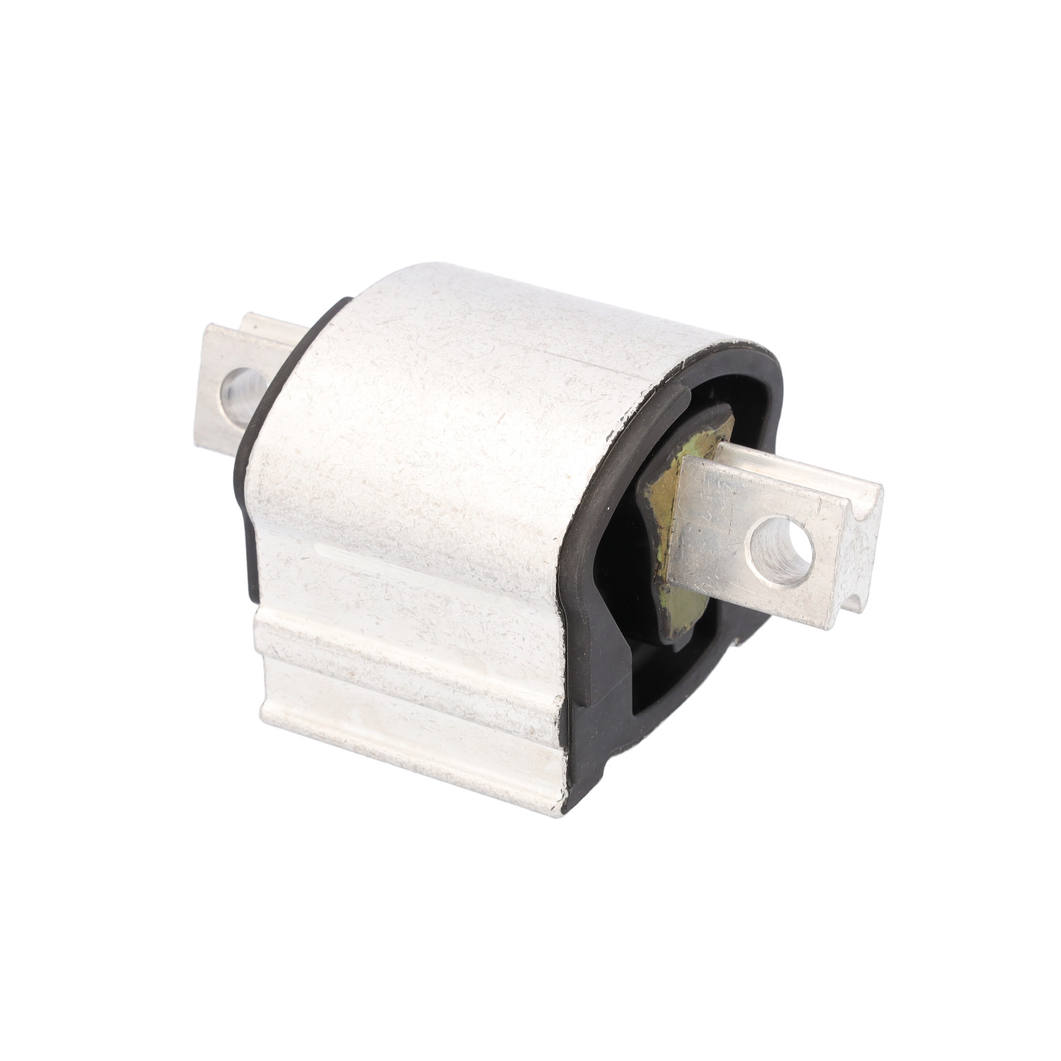 FEBI BILSTEIN 183439 Подушки коробки передач MERCEDES-BENZ SPRINTER 5-t c бортовой платформой/ходовая часть (907) 517 CDI RWD (907.153, 907.155, 907.253, 907.255) Дизель 170 л.с. 2025