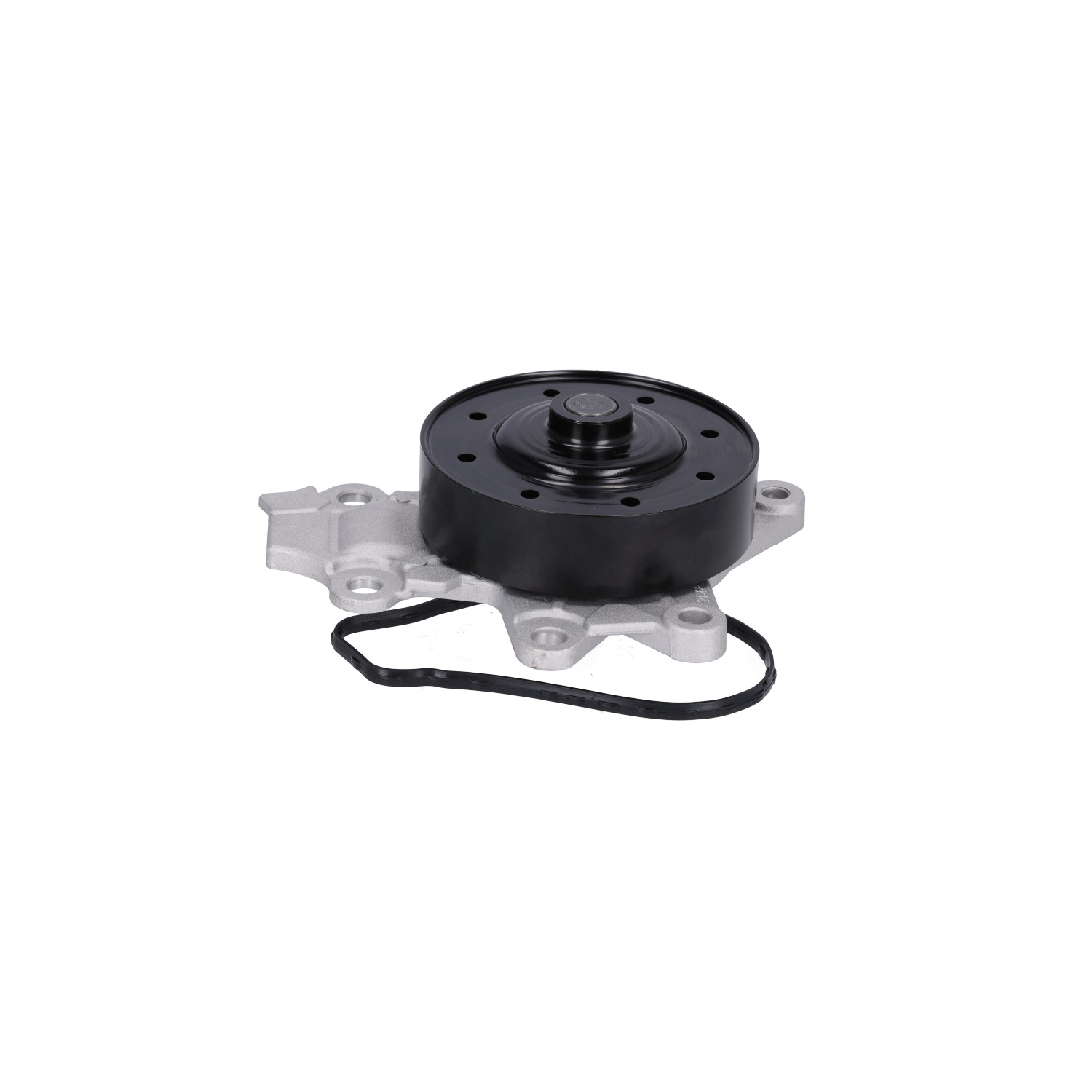 FEBI BILSTEIN 183449 genuine TOYOTA C-HR water pump price