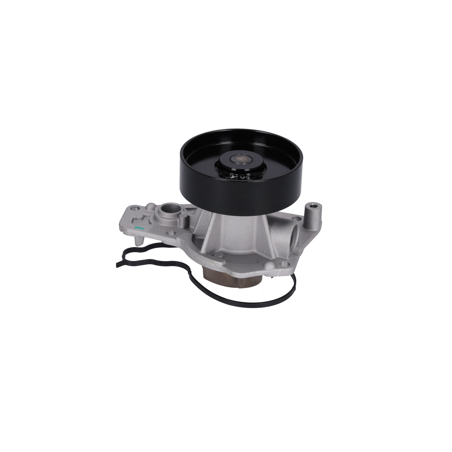 FEBI BILSTEIN Waterpomp 183456