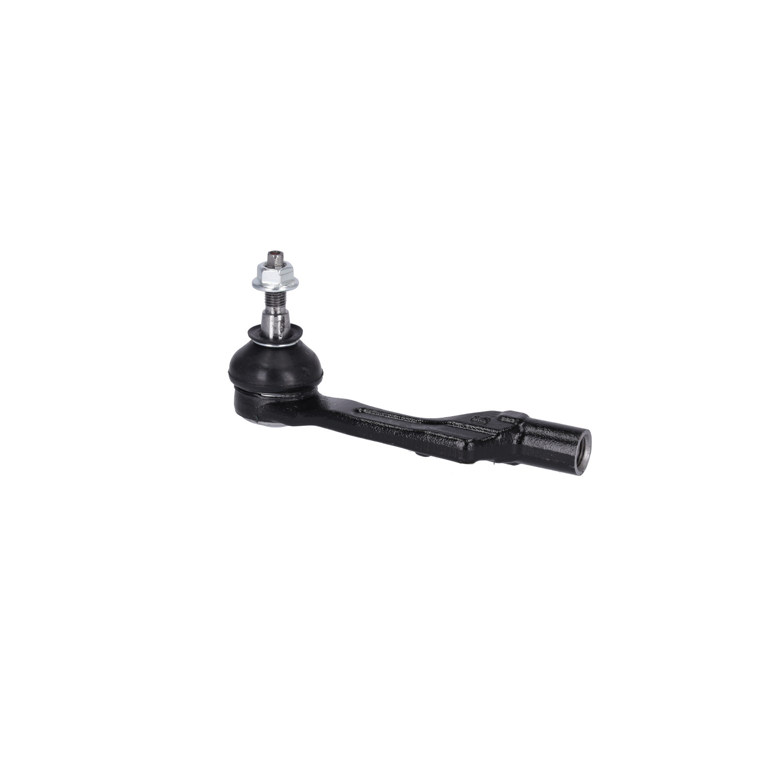 1673314580 OE FEBI BILSTEIN Rótula de direção 183506