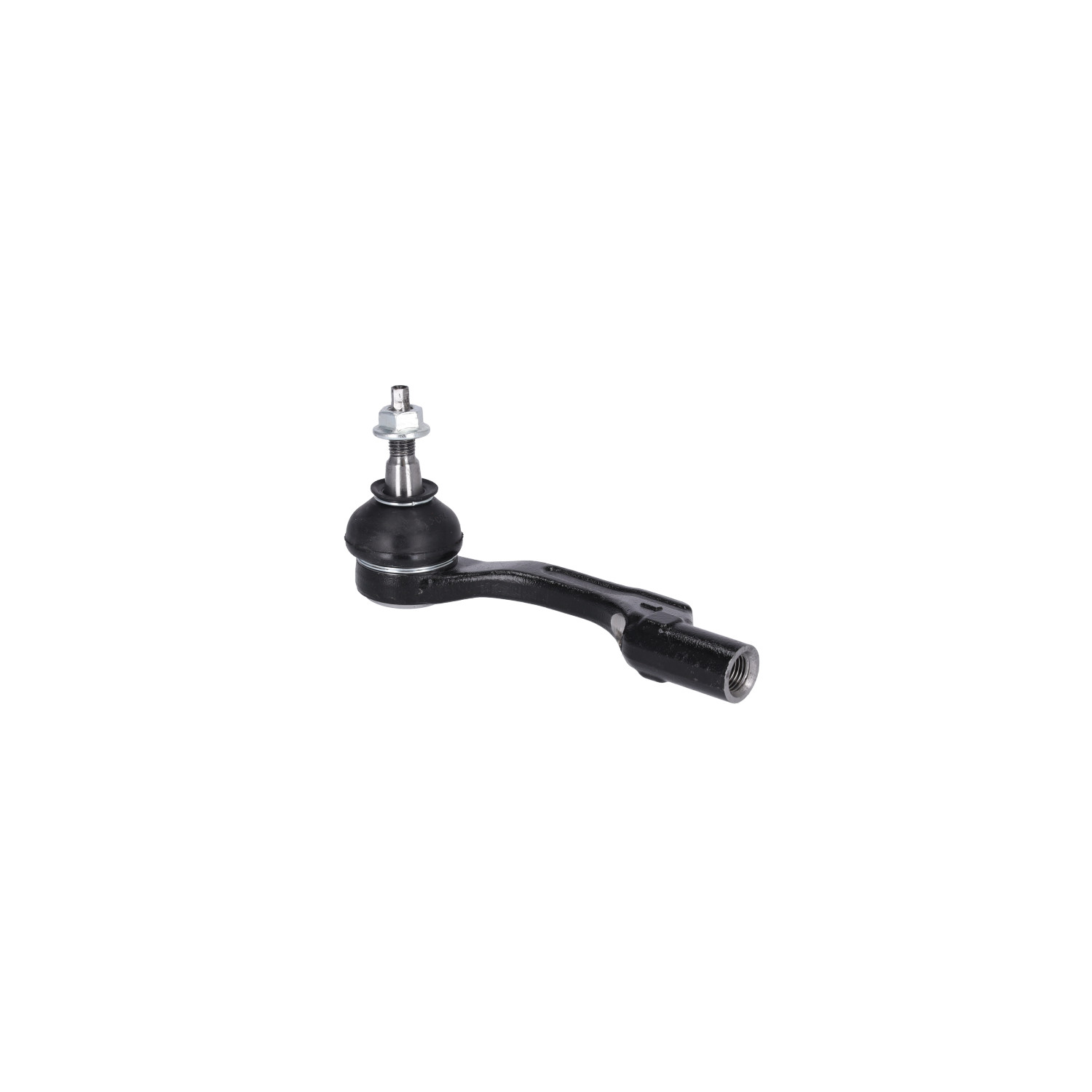 FEBI BILSTEIN Raidetangon pää 183507