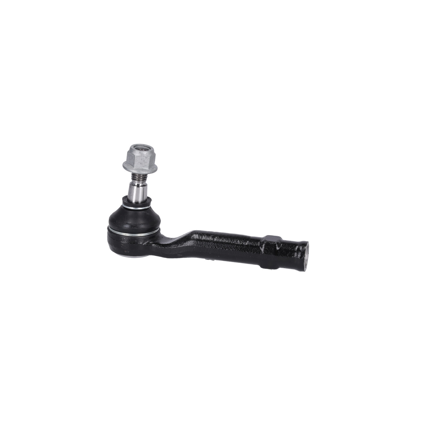 183509 FEBI BILSTEIN 2413061 Spurstangenkopf